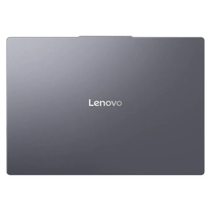 Lenovo IdeaPad Slim 3 16' WUXGA IPS Core 5 210H 16GB 1TB SSD Win11 83K5000YGE — image 5