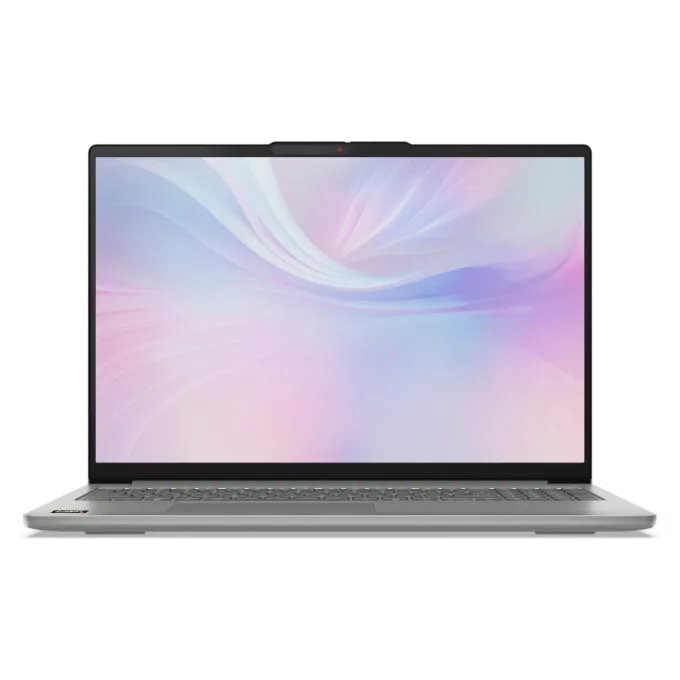 Lenovo IdeaPad SLIM 5 16AKP10 R AI 5 330 — image 2