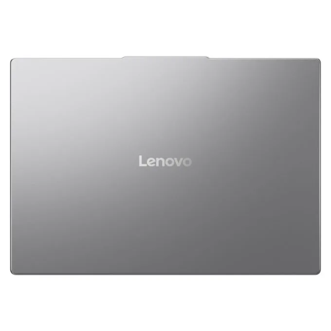 Lenovo IdeaPad SLIM 5 16AKP10 R AI 5 330 — image 11