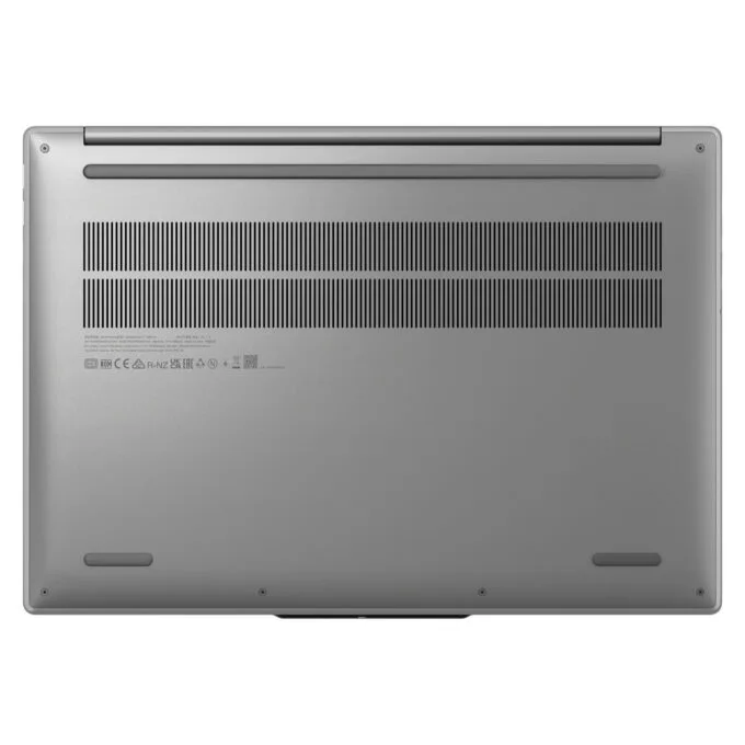 Lenovo IdeaPad SLIM 5 16AKP10 R AI 5 330 — image 12