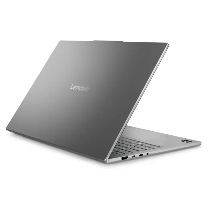 Lenovo IdeaPad SLIM 5 16AKP10 R AI 5 330 — image 13