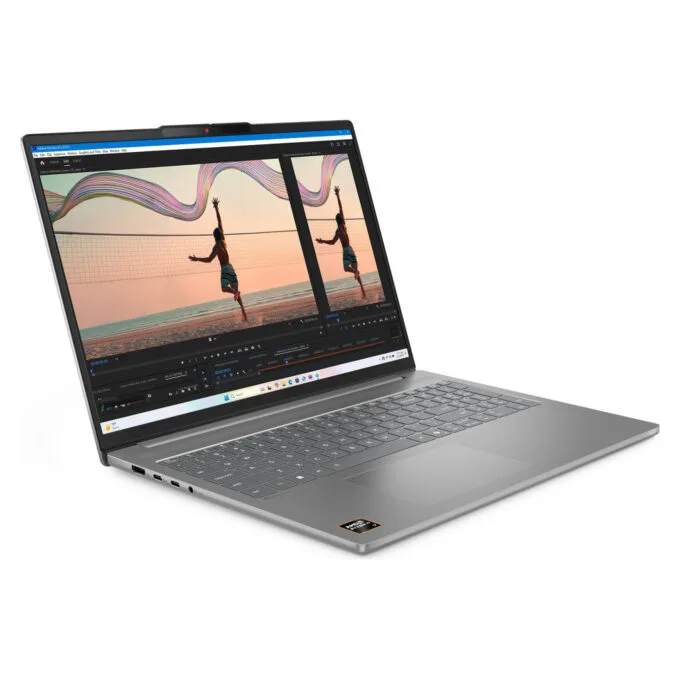 Lenovo IdeaPad SLIM 5 16AKP10 R AI 5 330 — image 14