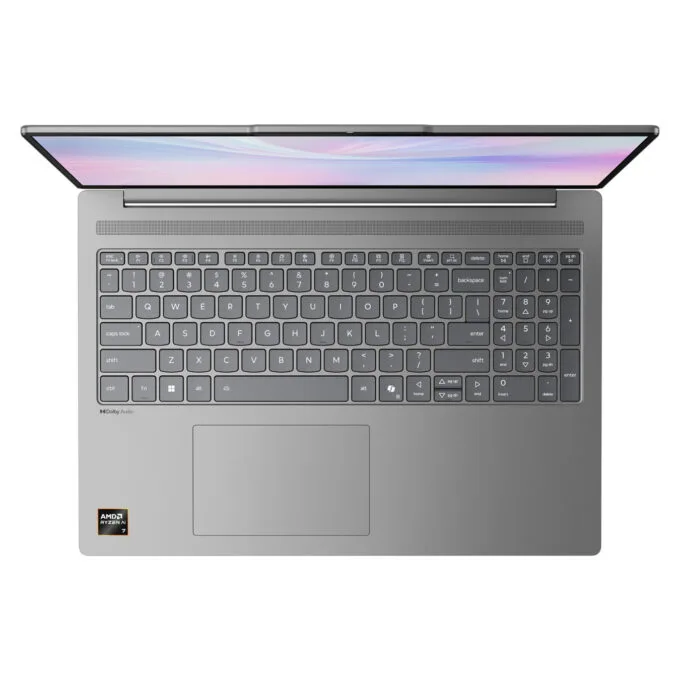 Lenovo IdeaPad SLIM 5 16AKP10 R AI 5 330 — image 15