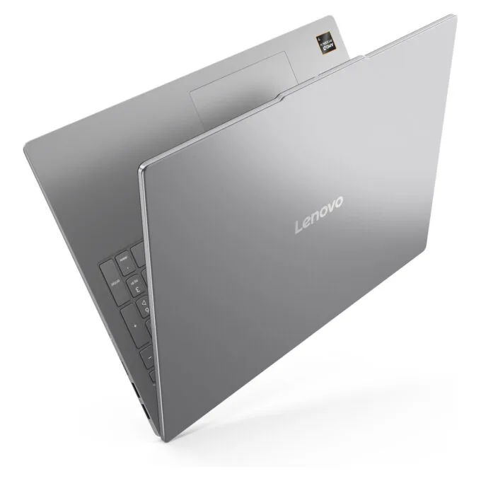 Lenovo IdeaPad SLIM 5 16AKP10 R AI 5 330 — image 16