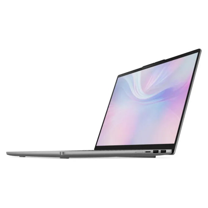 Lenovo IdeaPad SLIM 5 16AKP10 R AI 5 330 — image 3