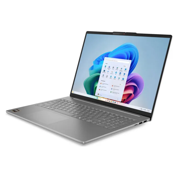 Lenovo IdeaPad SLIM 5 16AKP10 R AI 5 330 — image 4