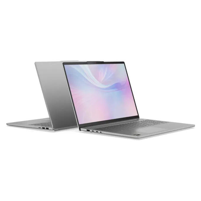 Lenovo IdeaPad SLIM 5 16AKP10 R AI 5 330 — image 5