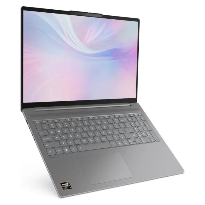 Lenovo IdeaPad SLIM 5 16AKP10 R AI 5 330 — image 6