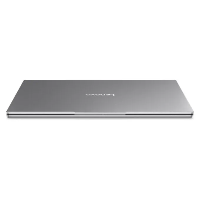 Lenovo IdeaPad SLIM 5 16AKP10 R AI 5 330 — image 7
