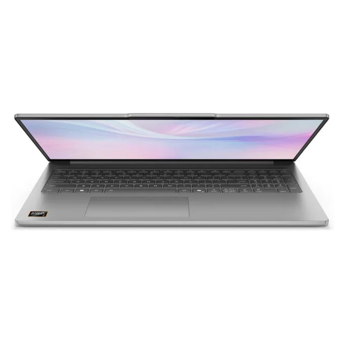 Lenovo IdeaPad SLIM 5 16AKP10 R AI 5 330 — image 8