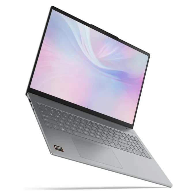 Lenovo IdeaPad SLIM 5 16AKP10 R AI 5 330 — image 9