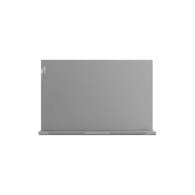 Lenovo L152 15.6" FHD IPS Portable Monitor - 1920x1080 60Hz — image 4