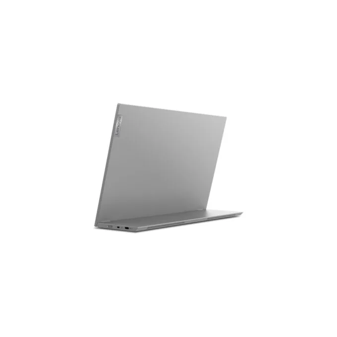 Lenovo L152 15.6" FHD IPS Portable Monitor - 1920x1080 60Hz — image 6