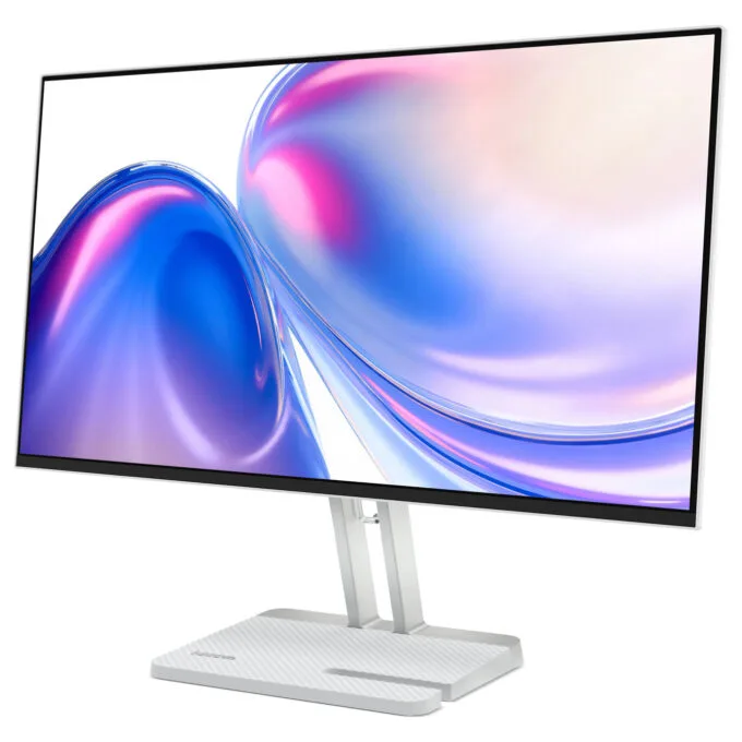 Lenovo L24-4c — image 3