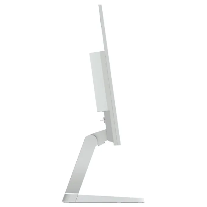 Lenovo L24-4c — image 4