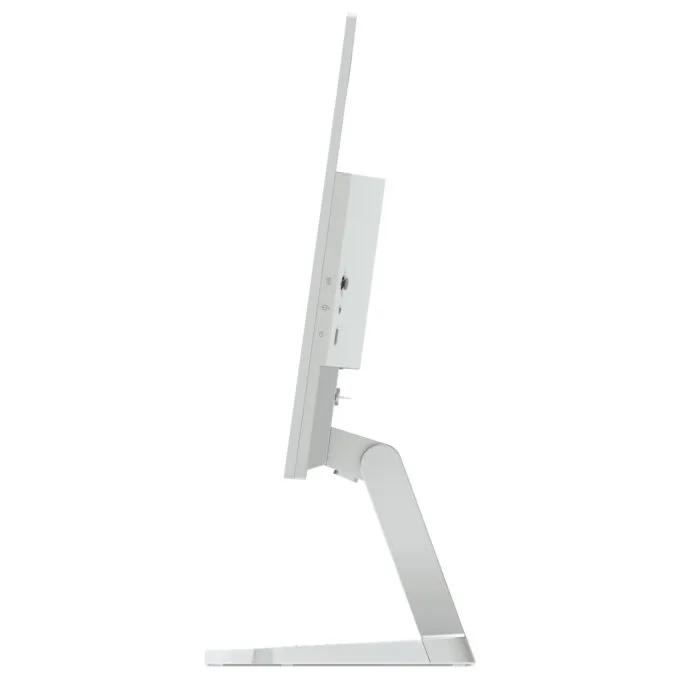Lenovo L24-4c — image 5