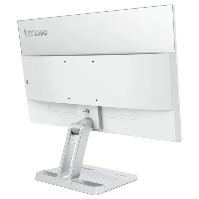Lenovo L24-4c — image 6