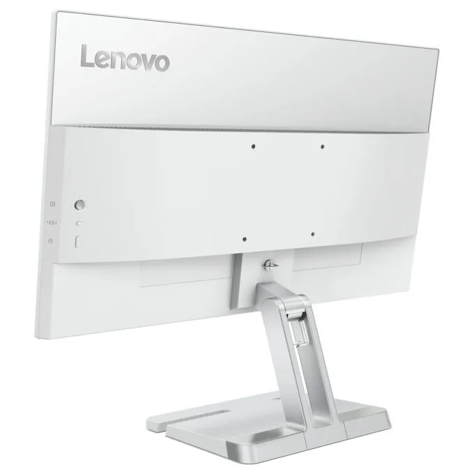 Lenovo L24-4c — image 7