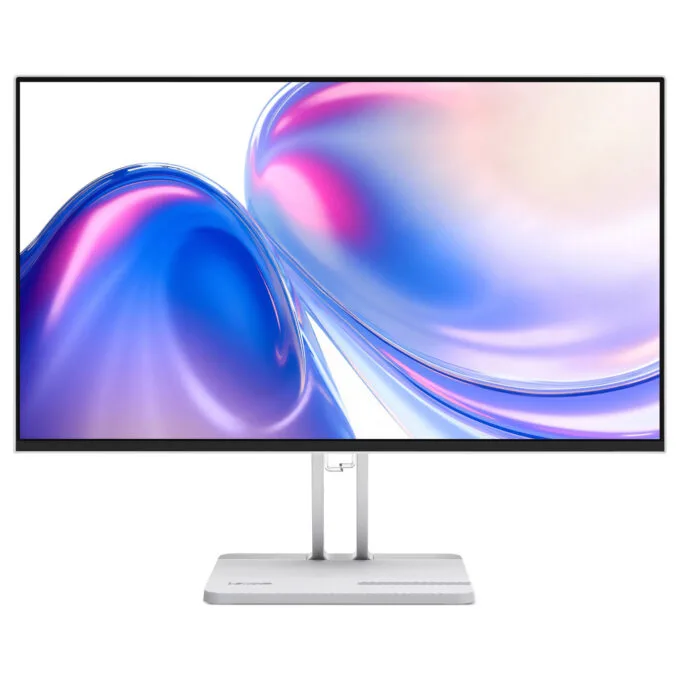Lenovo L24-4c — image 1