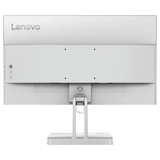 Lenovo L24-4c — image 8