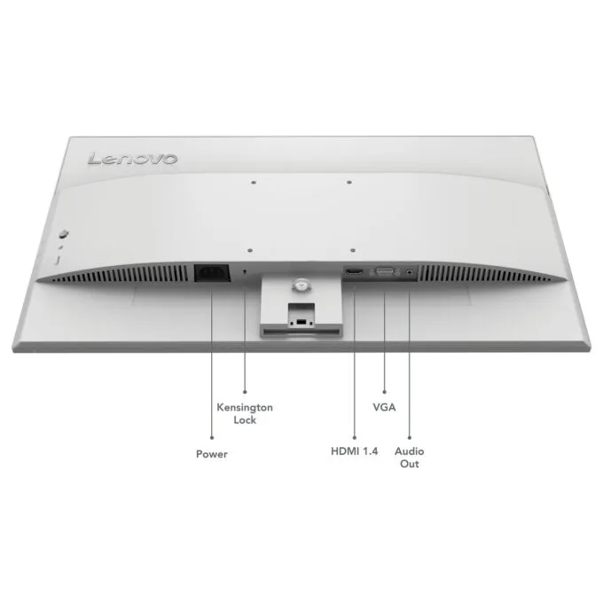 Lenovo L24-4c — image 10