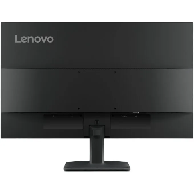 Lenovo L24-4e 23.8" IPS FHD 100Hz Office Monitor — image 4