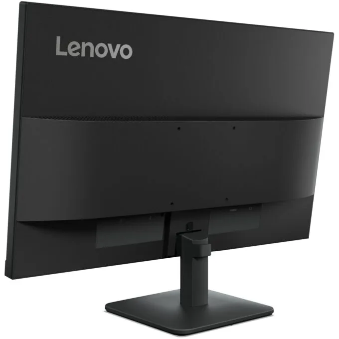 Lenovo L24-4e 23.8" IPS FHD 100Hz Office Monitor — image 5