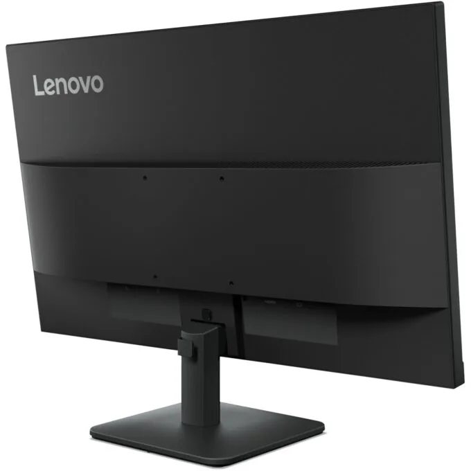Lenovo L24-4e 23.8" IPS FHD 100Hz Office Monitor — image 6