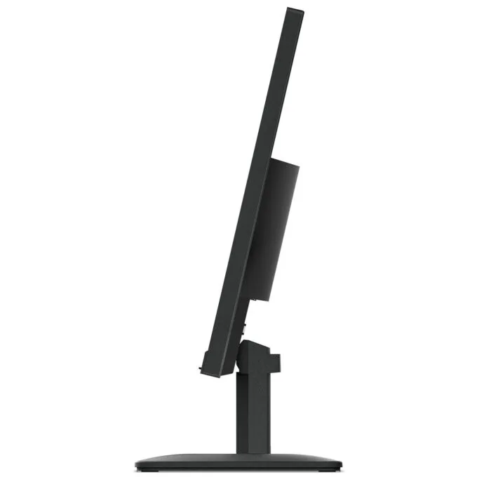 Lenovo L24-4e 23.8" IPS FHD 100Hz Office Monitor — image 7