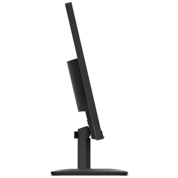 Lenovo L24-4e 23.8" IPS FHD 100Hz Office Monitor — image 8