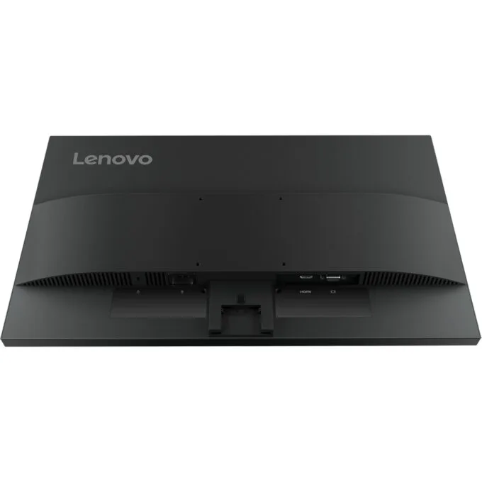 Lenovo L24-4e 23.8" IPS FHD 100Hz Office Monitor — image 9