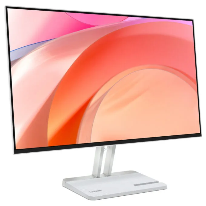 Lenovo L27-4c — image 2