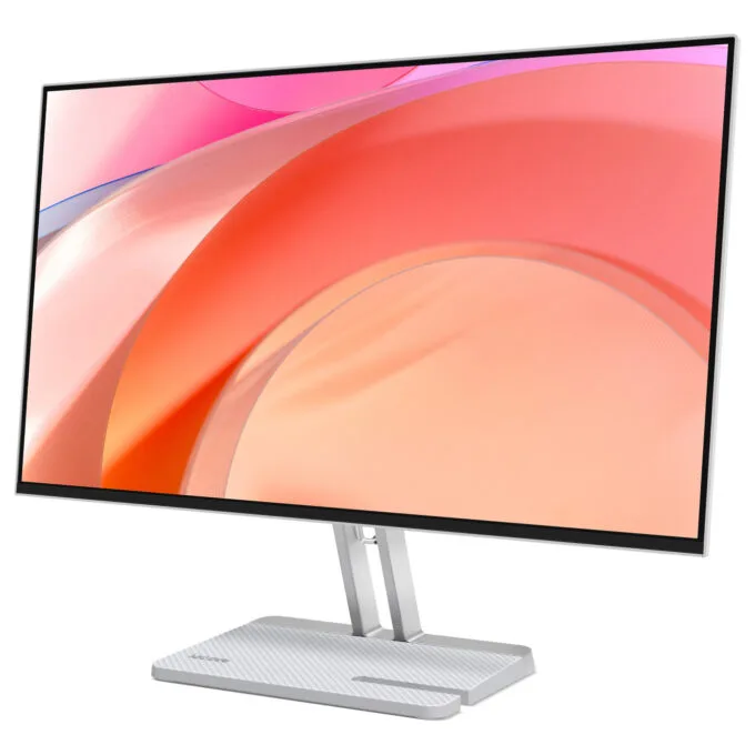 Lenovo L27-4c — image 3