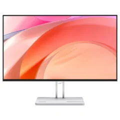 Lenovo L27-4c