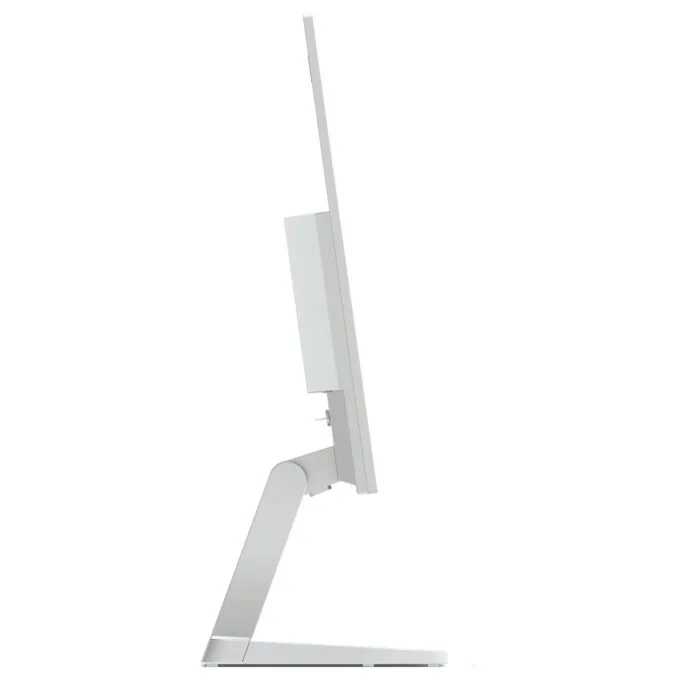 Lenovo L27-4c — image 4