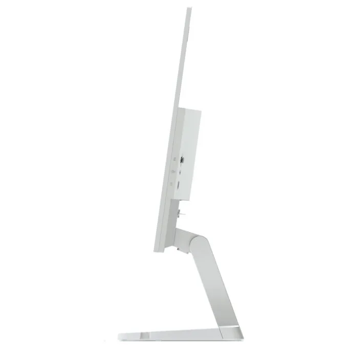 Lenovo L27-4c — image 5