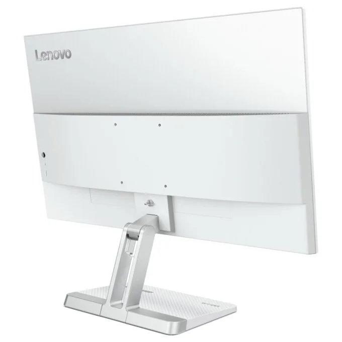 Lenovo L27-4c — image 6