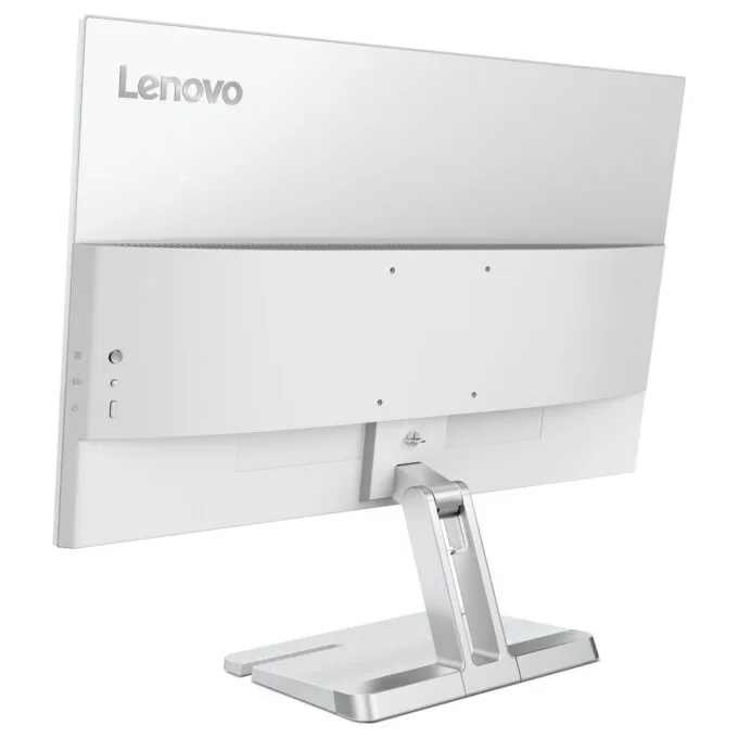Lenovo L27-4c — image 7