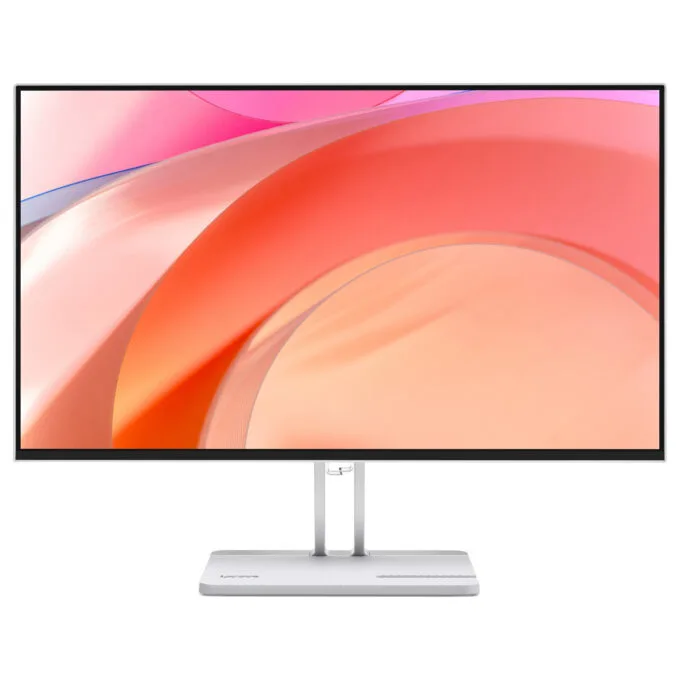 Lenovo L27-4c — image 1