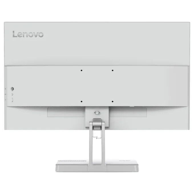 Lenovo L27-4c — image 8