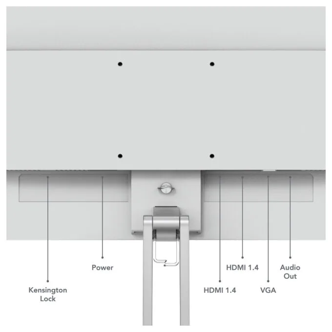 Lenovo L27-4c — image 9