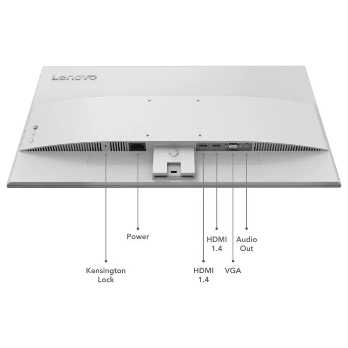 Lenovo L27-4c — image 10