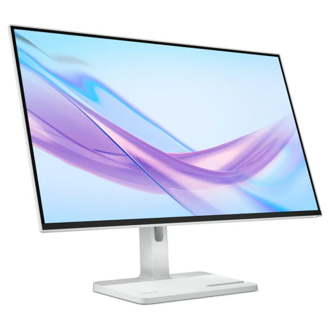 Lenovo L27q-4A - 27' IPS QHD 100Hz — image 2