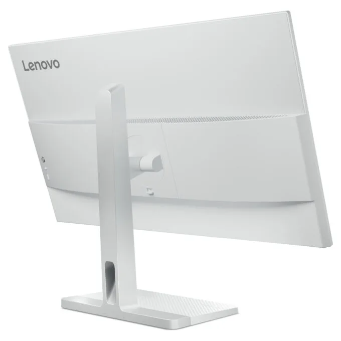 Lenovo L27q-4A - 27' IPS QHD 100Hz — image 4
