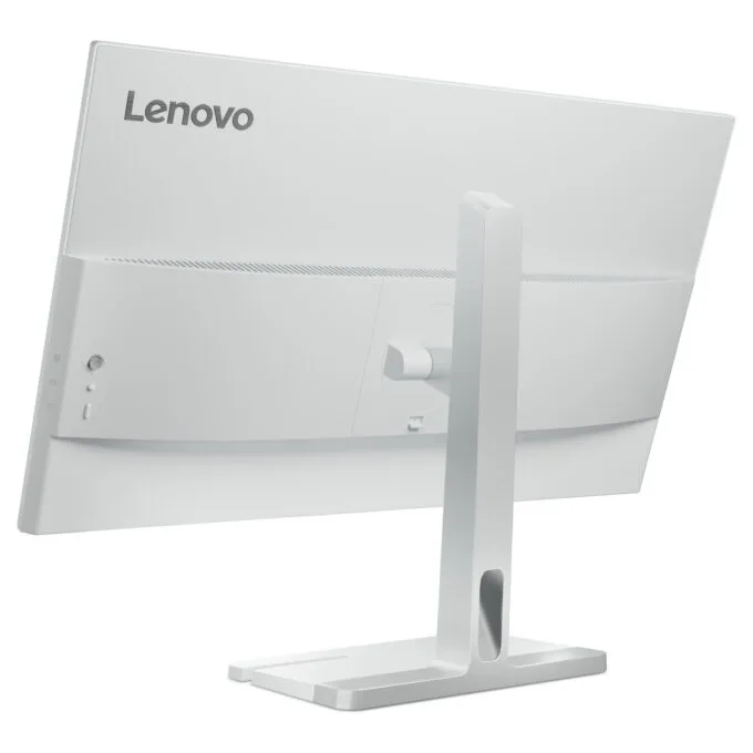 Lenovo L27q-4A - 27' IPS QHD 100Hz — image 5