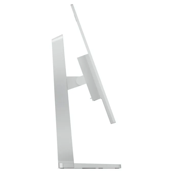 Lenovo L27q-4A - 27' IPS QHD 100Hz — image 6