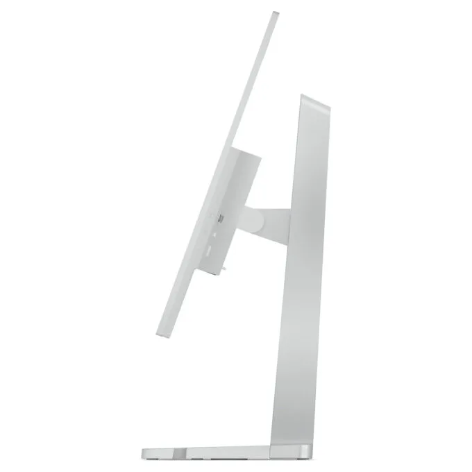 Lenovo L27q-4A - 27' IPS QHD 100Hz — image 7