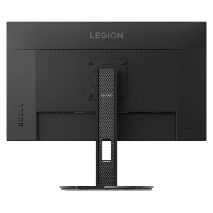 Lenovo Legion 27U-10 27 Zoll 4K (UHD) Full HD IPS 16:9 160 Hz 320 Hz Gaming Monitor — image 11