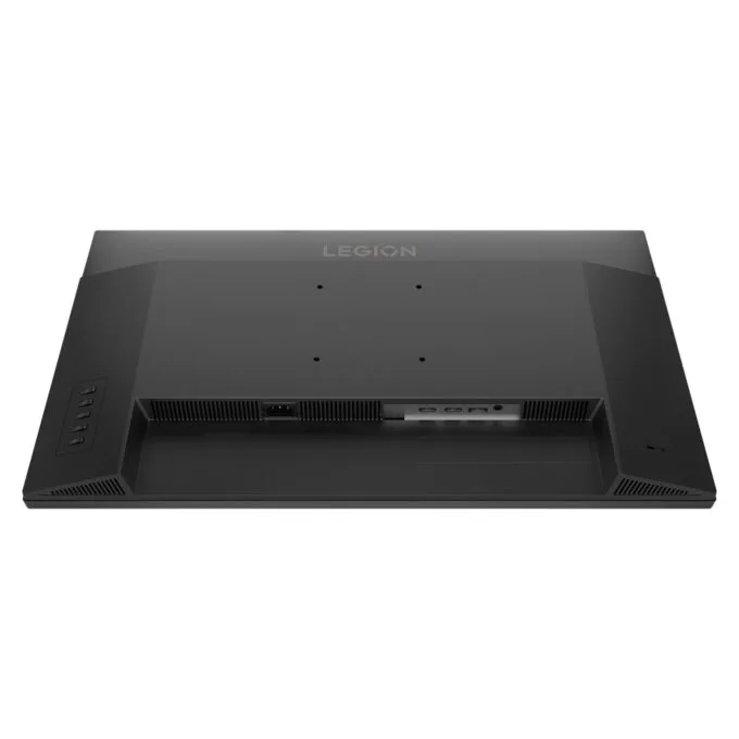 Lenovo Legion 27U-10 27 Zoll 4K (UHD) Full HD IPS 16:9 160 Hz 320 Hz Gaming Monitor — image 12