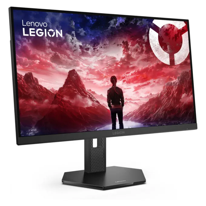 Lenovo Legion 27U-10 27 Zoll 4K (UHD) Full HD IPS 16:9 160 Hz 320 Hz Gaming Monitor — image 6
